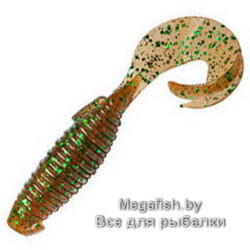 Keitech-Flapper-Grub-EA02