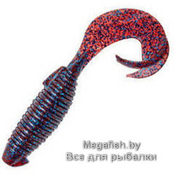 Keitech-Flapper-Grub-Grape-EA03