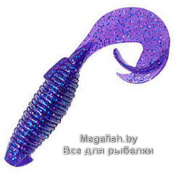 Keitech-Flapper-Grub-EA04