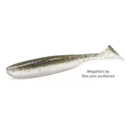 Keitech-Easy-Shiner-Electric-Shad