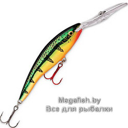 Vobler-Rapala-Deep-Tail-Dancer-FLP