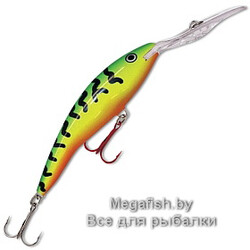 Vobler-Rapala-Deep-Tail-Dancer-TDD07-FT