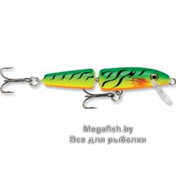 Vobler-Rapala-Jointed-FT