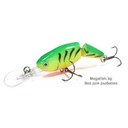 Vobler-Rapala-Jointed-Shad-Rap-FT