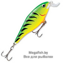 Vobler-Rapala-Shallow-Shad-Rap-FT