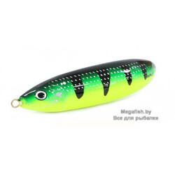 Rapala-Minnow-Spoon-FYGT