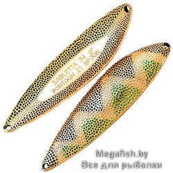 Blesna-Pontoon-21-Sabletta-G47-704