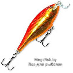 Vobler-Rapala-Shallow-Shad-Rap-GF