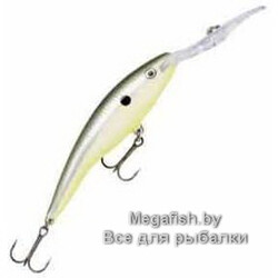 Vobler-Rapala-Deep-Tail-Dancer-GGS