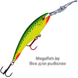 Vobler-Rapala-Deep-Tail-Dancer-TDD07-GPT