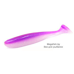 Keitech-Easy-Shiner-Glamorous-Pink