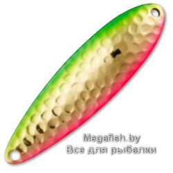 Blesna-Daiwa-Chinook-S-7-Gold-Green-H