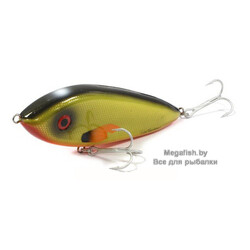 Vobler-Abu-Garcia-MC-Jerk-Golden-Roach