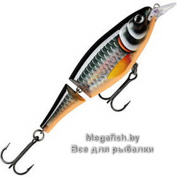 Vobler-Rapala-X-Rap-Jointed-Shad-HLW