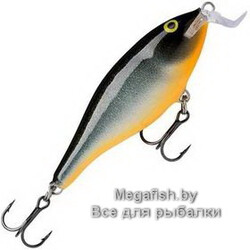 Vobler-Rapala-Shallow-Shad-Rap-HLW
