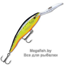 Vobler-Rapala-Deep-Tail-Dancer-HS