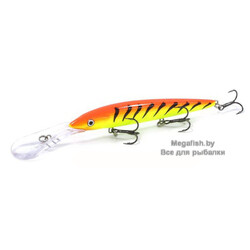 Vobler-Rapala-Down-Deep-Husky-Jerk-HT
