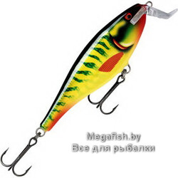 Rapala-Super-Shad-Rap-HTPK