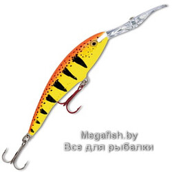 Vobler-Rapala-Deep-Tail-Dancer-HT