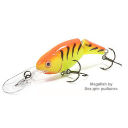 Vobler-Rapala-Jointed-Shad-Rap-HT