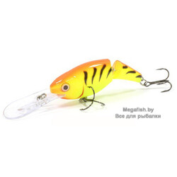 Vobler-Rapala-Jointed-Shad-Rap-HT
