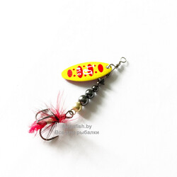 Blesna-Lucky-John-Shelt-Blade-010