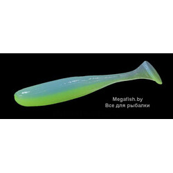 Keitech-Easy-Shiner-Ice-Chartreuse