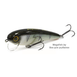 Strike-Pro-Jonny-Vobbler-JV002