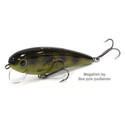 Strike-Pro-Jonny-Vobbler-JV009