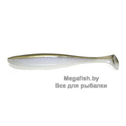 Keitech-Easy-Shiner-Electric-Shad