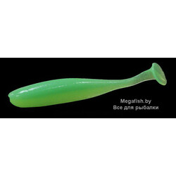 Keitech-Easy-Shiner-Lime-Chartreuse-Glow