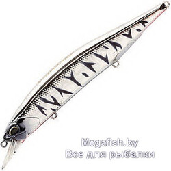 Vobler-DUO-Realis-Jerkbait-120SP-MCC3124