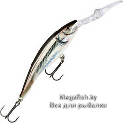 Vobler-Rapala-Deep-Tail-Dancer-MM