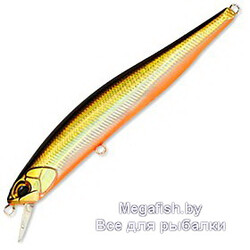 Vobler-DUO-Realis-Minnow-80F-N147