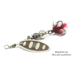 Blesna-Pontoon-21-Trait-NB02-004