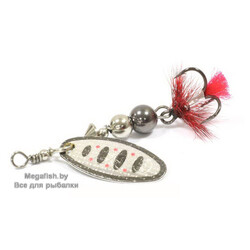 Blesna-Pontoon-21-Trait-NB04-002