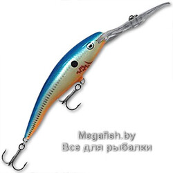 Vobler-Rapala-Deep-Tail-Dancer-TDD07-OBFL
