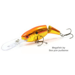 Vobler-Rapala-Jointed-Shad-Rap-OSD