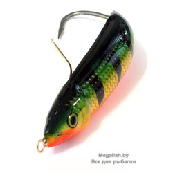 Rapala-Minnow-Spoon-P