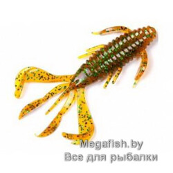 Lucky-John-BUG-PA19