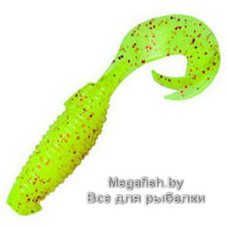 Keitech-Flapper-Grub-PAL01