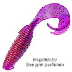 Keitech-Flapper-Grub-PAL13