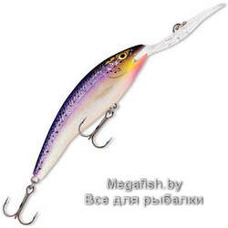 Vobler-Rapala-Deep-Tail-Dancer-TDD07-PD