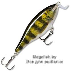Vobler-Rapala-Shallow-Shad-Rap-PEL
