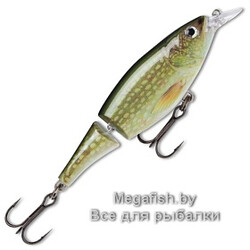 Vobler-Rapala-X-Rap-Jointed-Shad-PK