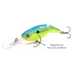 Vobler-Rapala-Jointed-Shad-Rap-PRT
