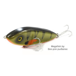 Vobler-Abu-Garcia-MC-Jerk-Perch