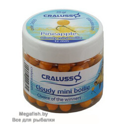 bojly-Cralusso-Pop-Up-Mini-Pineapple-Cloudy