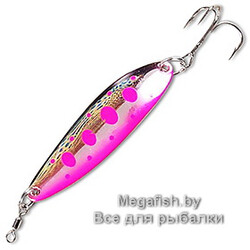 Blesna-Daiwa-Chinook-S-7-Pink-Yamame