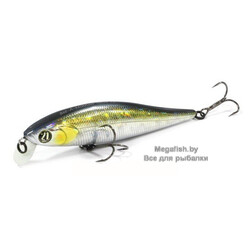 Vobler-Pontoon-21-Bet-A-Minnow-102SP-SR-R30